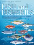Fish and Fisheries《鱼类与渔业》