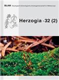 Herzogia