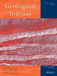 Geological Journal《地质学杂志》