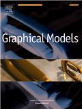 Graphical Models《制图模型》