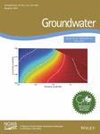 Groundwater《地下水》