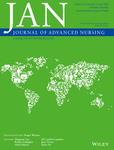 Journal of Advanced Nursing《高级护理杂志》