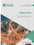 Kybernetes《控制论》