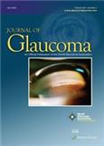 Journal of Glaucoma《青光眼杂志》