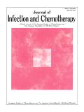 Journal of Infection and Chemotherapy《感染与化疗杂志》