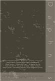 Daphnis-Zeitschrift fur Mittlere Deutsche Literatur《达佛涅斯：德意志文学研究杂志》