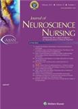 Journal of Neuroscience Nursing《神经科学护理杂志》