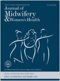 Journal of Midwifery & Women's Health（或：Journal of Midwifery & Womens Health）《助产与妇女健康杂志》