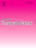 Journal of Psychosomatic Research《心身研究杂志》