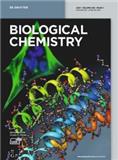 Biological Chemistry《生物化学》