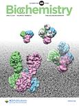 Biochemistry《生物化学》
