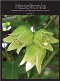 Haseltonia