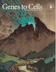 Genes to Cells《基因到细胞》