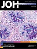 Journal of Histotechnology《组织技术杂志》