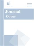 ISJ-Invertebrate Survival Journal《无脊椎动物生存杂志》