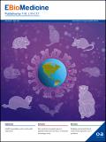 EBioMedicine《电子生物医学》