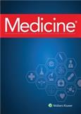 Medicine《医学》