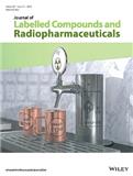 Journal of Labelled Compounds and Radiopharmaceuticals《标记化合物与放射性药物杂志》