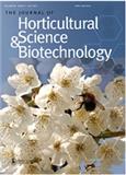 The Journal of Horticultural Science & Biotechnology（或：Journal of Horticultural Science and Biotechnology）《园艺科学与生物技术杂志》