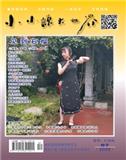 小小说大世界（停刊）