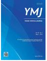 Yonsei Medical Journal《延世大学医学杂志》
