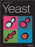 Yeast《酵母杂志》
