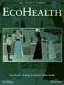 EcoHealth《生态健康》