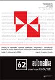 Automatika《自动化》