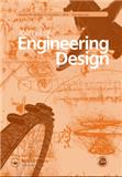 Journal of Engineering Design《工程设计杂志》