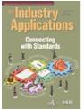 IEEE Industry Applications Magazine《IEEE工业应用杂志》