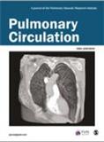 Pulmonary Circulation《肺循环》
