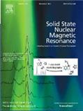 Solid State Nuclear Magnetic Resonance《固态核磁共振》