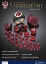 The Journal of Gemmology《宝石学杂志》