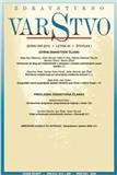 Slovenian Journal of Public Health《斯洛文尼亚公共卫生杂志》（原：ZDRAVSTVENO VARSTVO）（不收版面费）