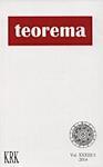 Teorema《定理》