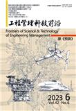 工程管理科技前沿（原：预测）