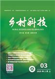 乡村科技（原：光盘技术）