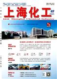 上海化工