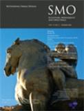 Sculpture, Monuments & Open Space《雕塑、纪念碑和开放空间》（原：Sculpture Review）