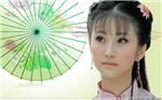 侯工