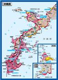 中国梦
