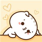 我是和风