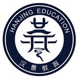 wangzhen1995