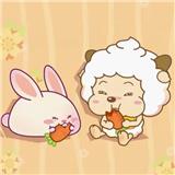 小盒子一定能中