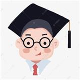 行而上学