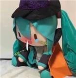笨鸟先飞