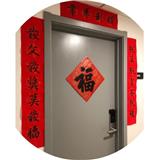 多C多漂亮