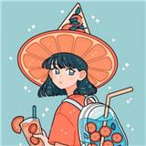 妖猴儿