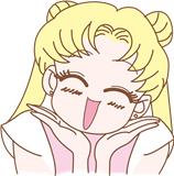 鲸鱼丶
