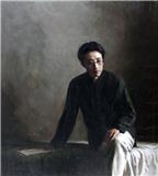 普通的人